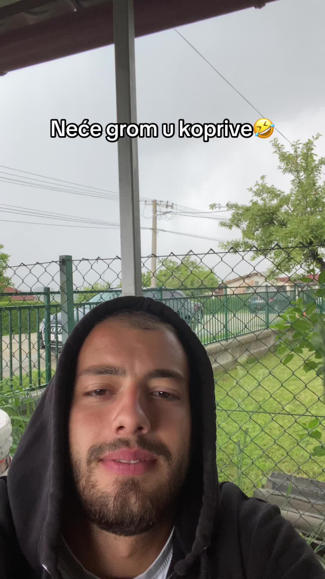 @MSS2