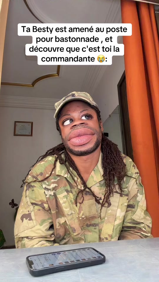 @rubenprecieus