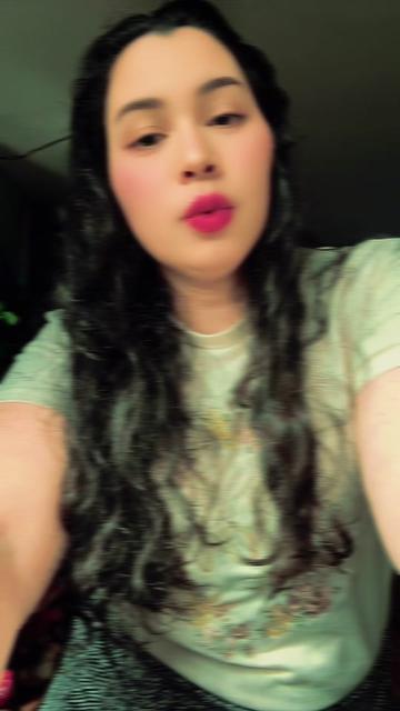@🎀Ary Castro🐦🎱🧸✨