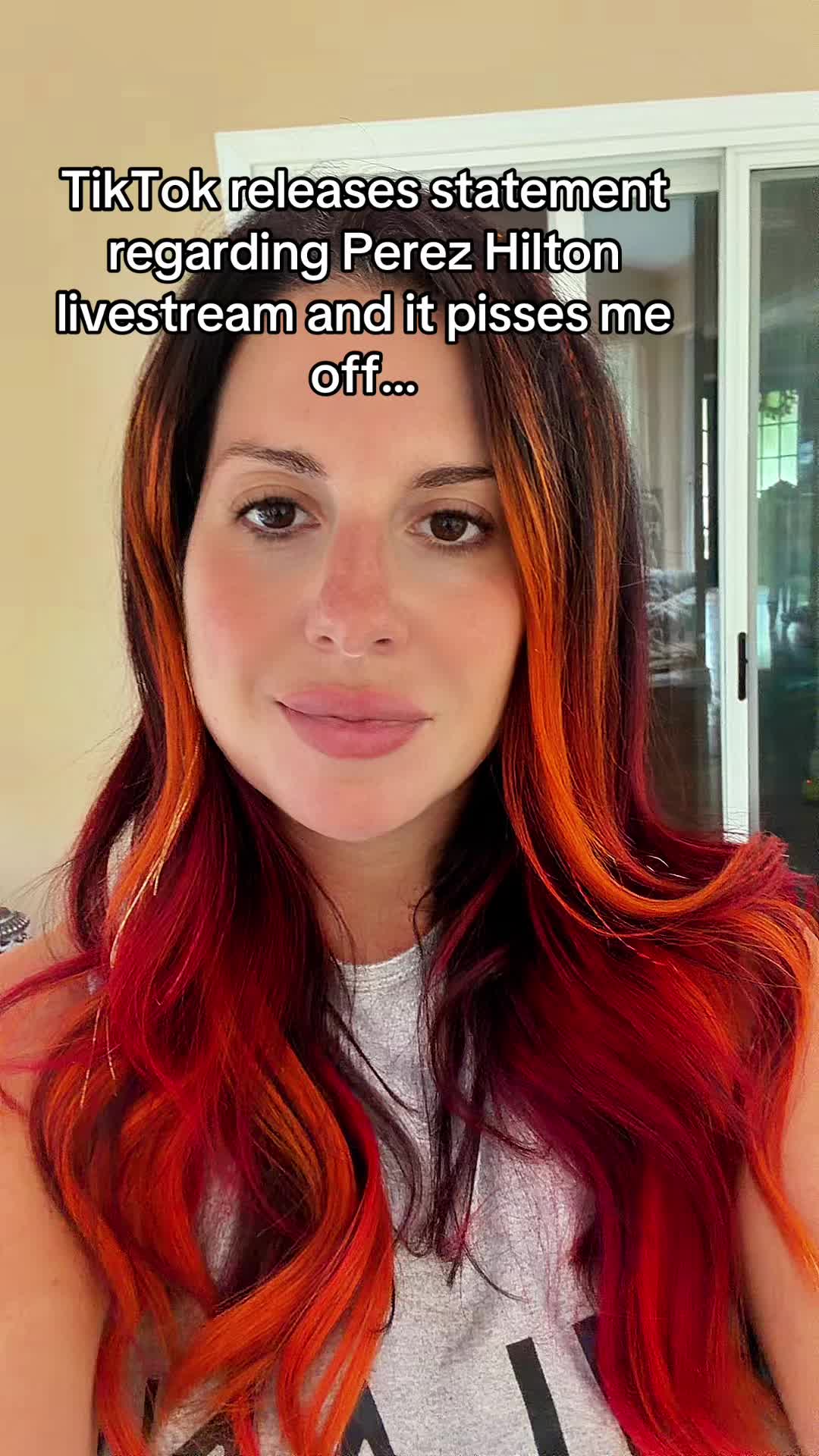 @candaceisright