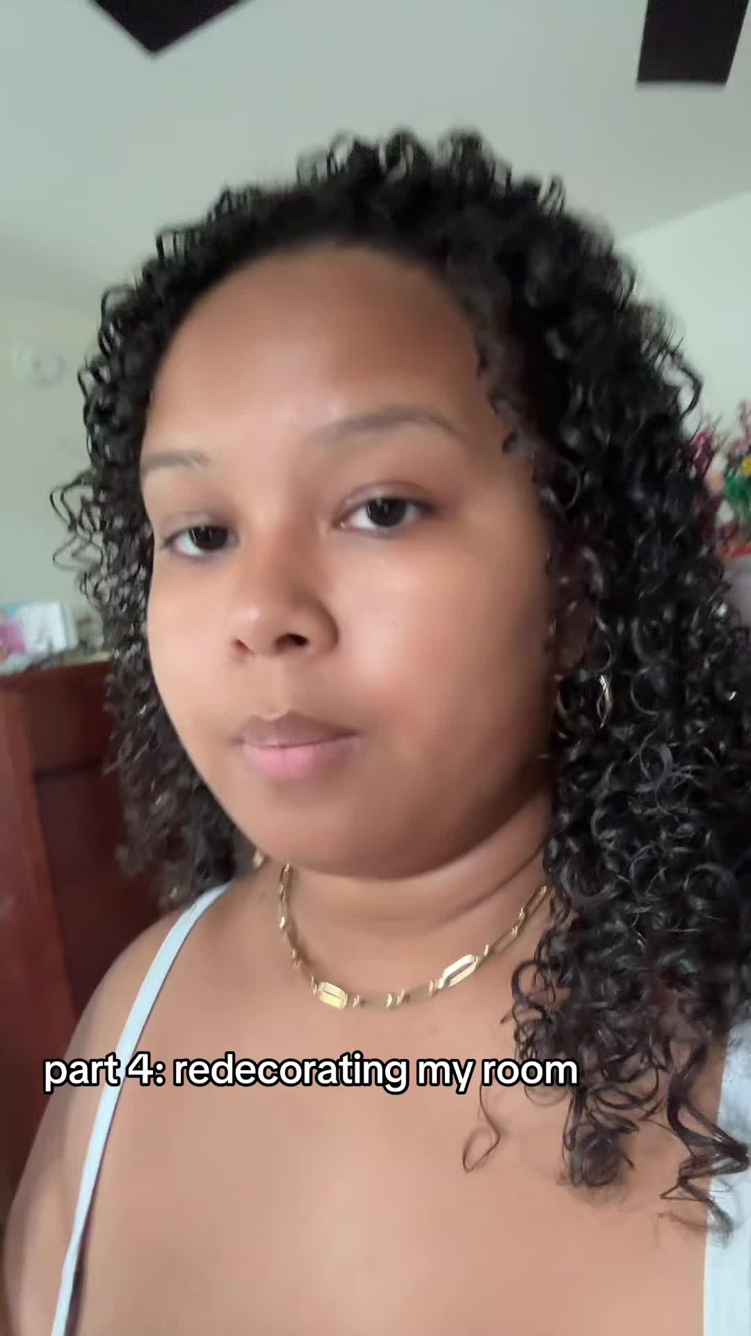 @kathryn_beverly