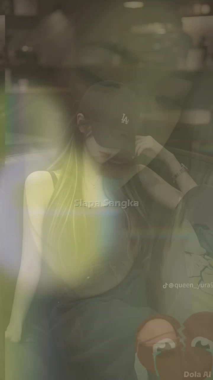 @🌷🌷𝙋𝙪𝙩𝙧𝙞 𝘼𝙢𝙚𝙡𝙞𝙖🌷