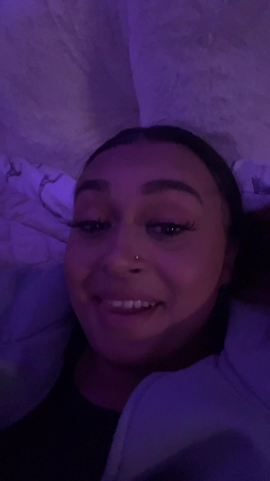 @QUEEN OF TIKTOK❤️🔥