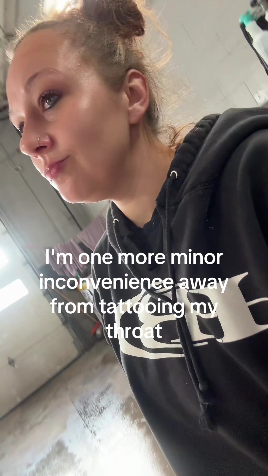 @PsychoLittlebit