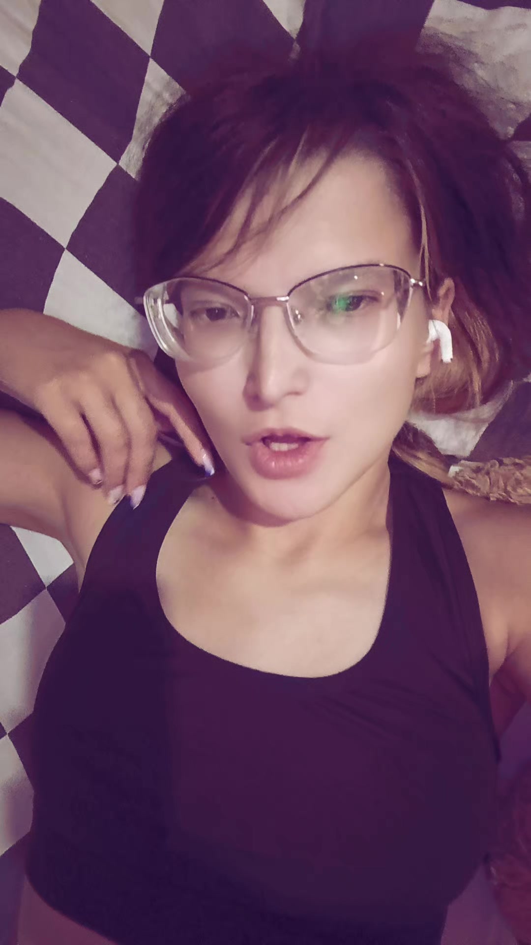 @Малыха