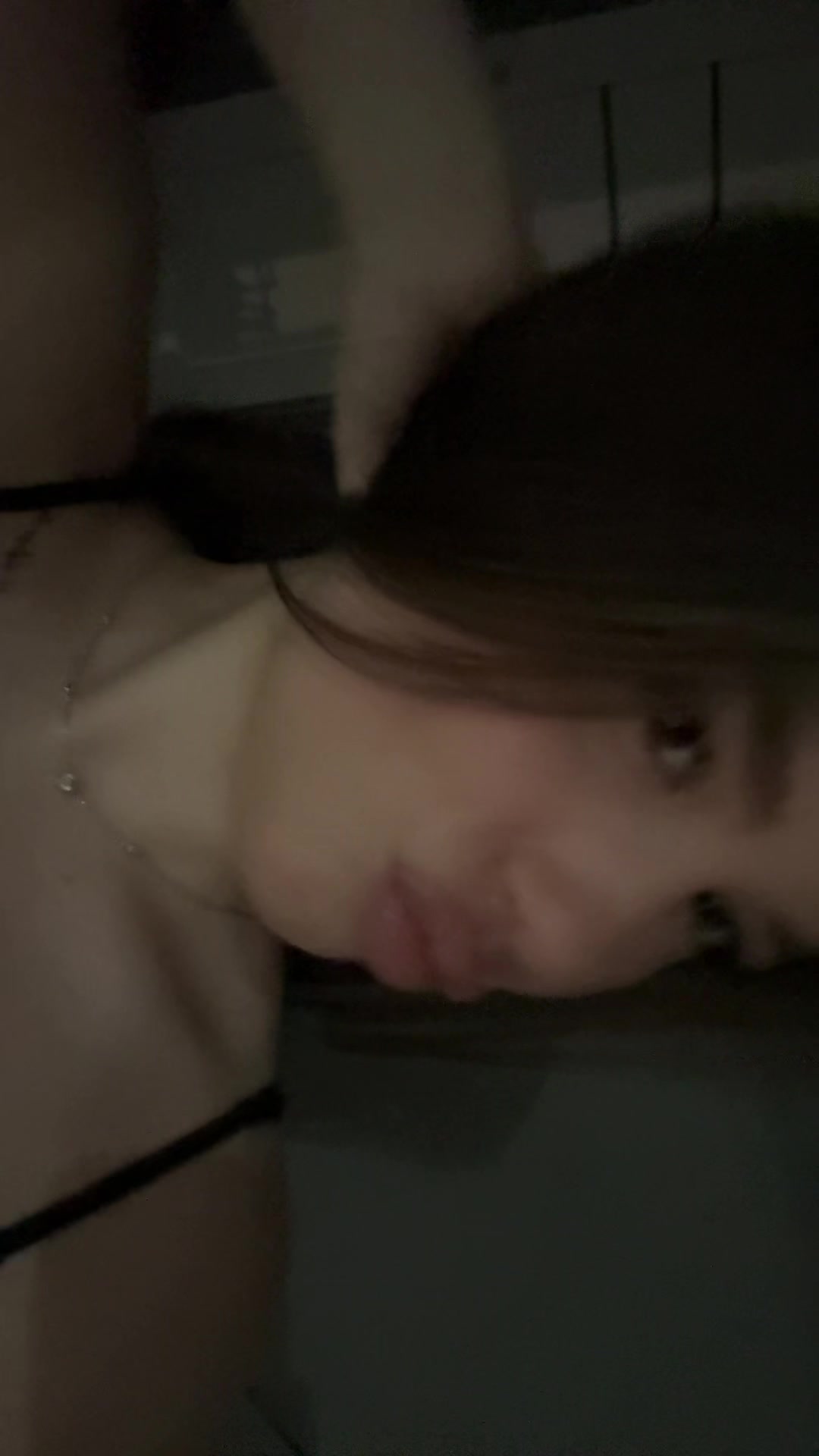 @віктц