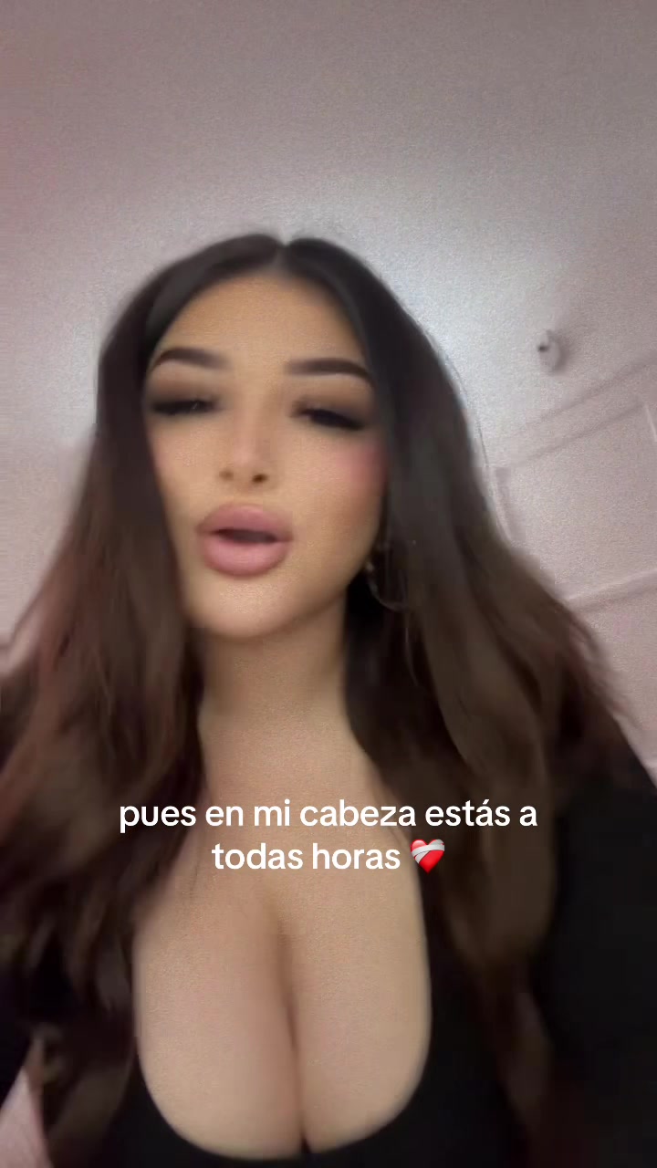@alexisg 😘