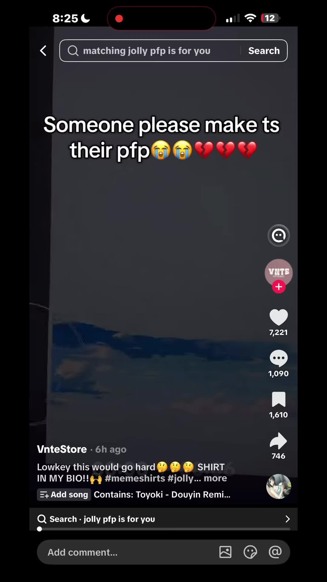 @bunnysophie3