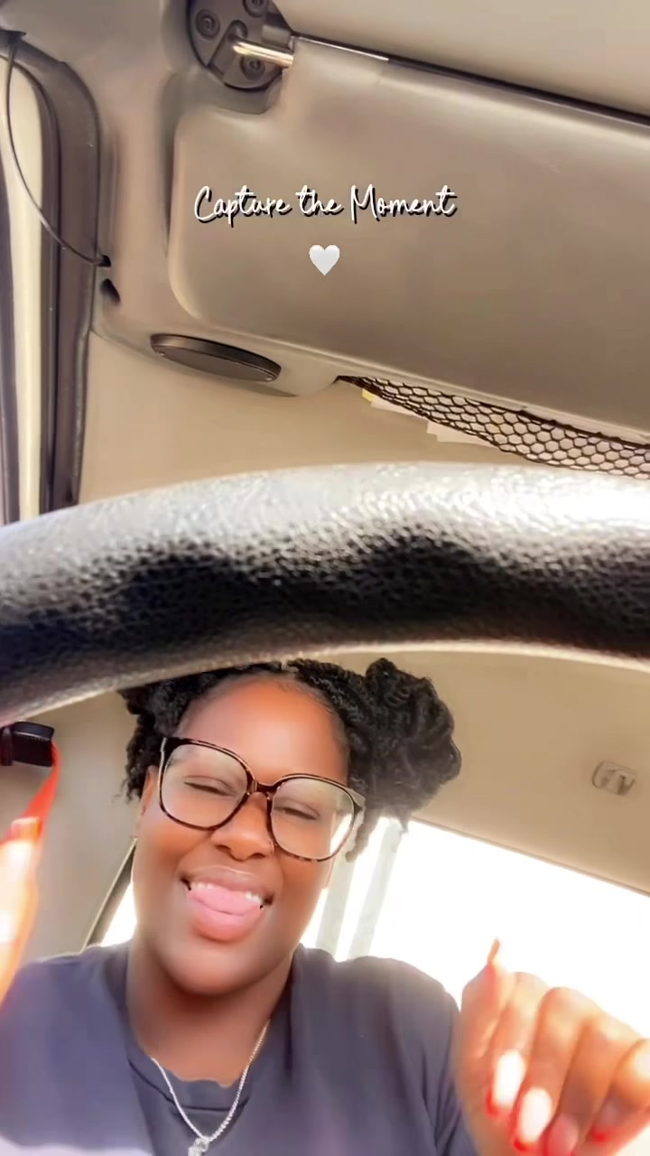 @DannieDeshan💕