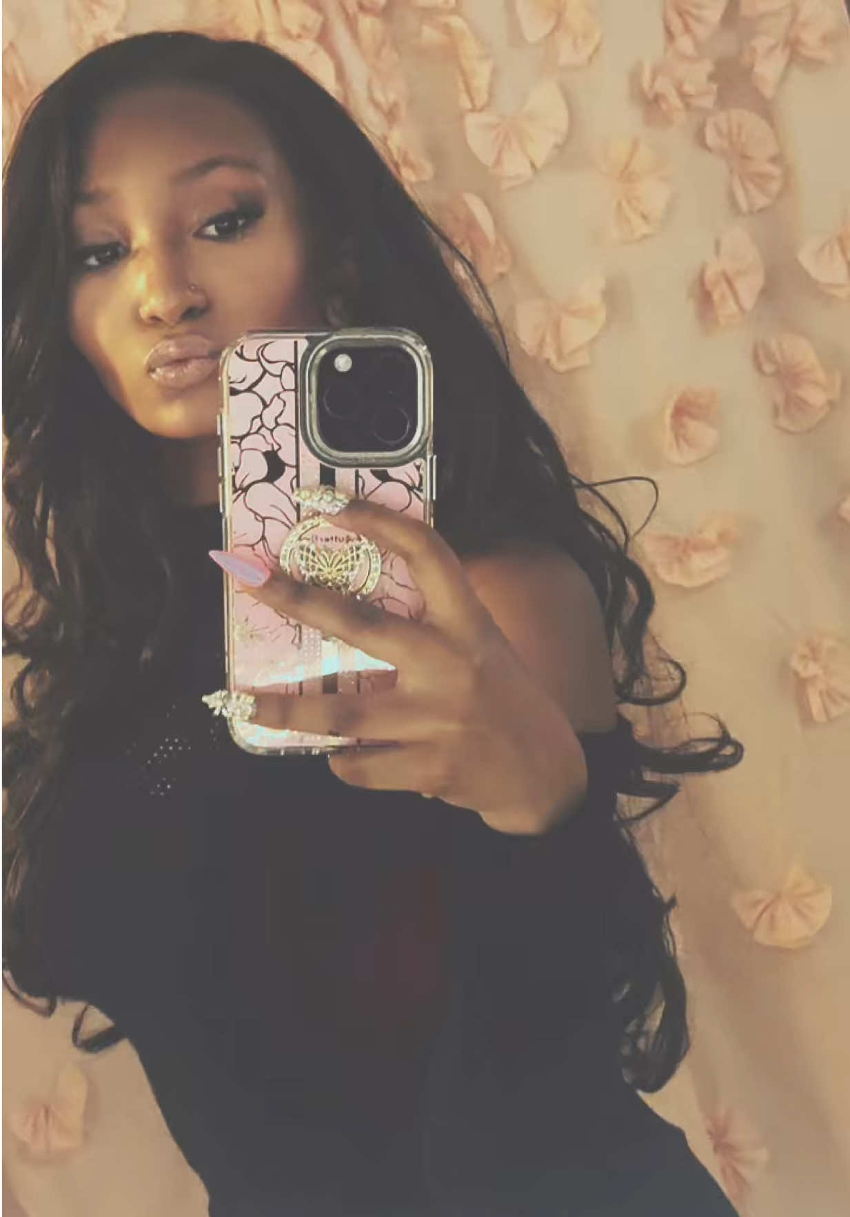 @skylar 🎀