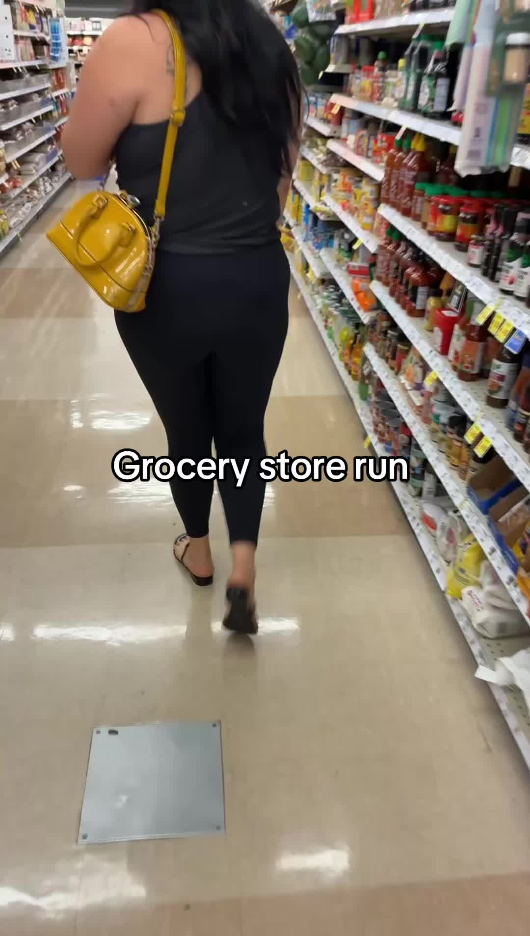@Cjandgabby