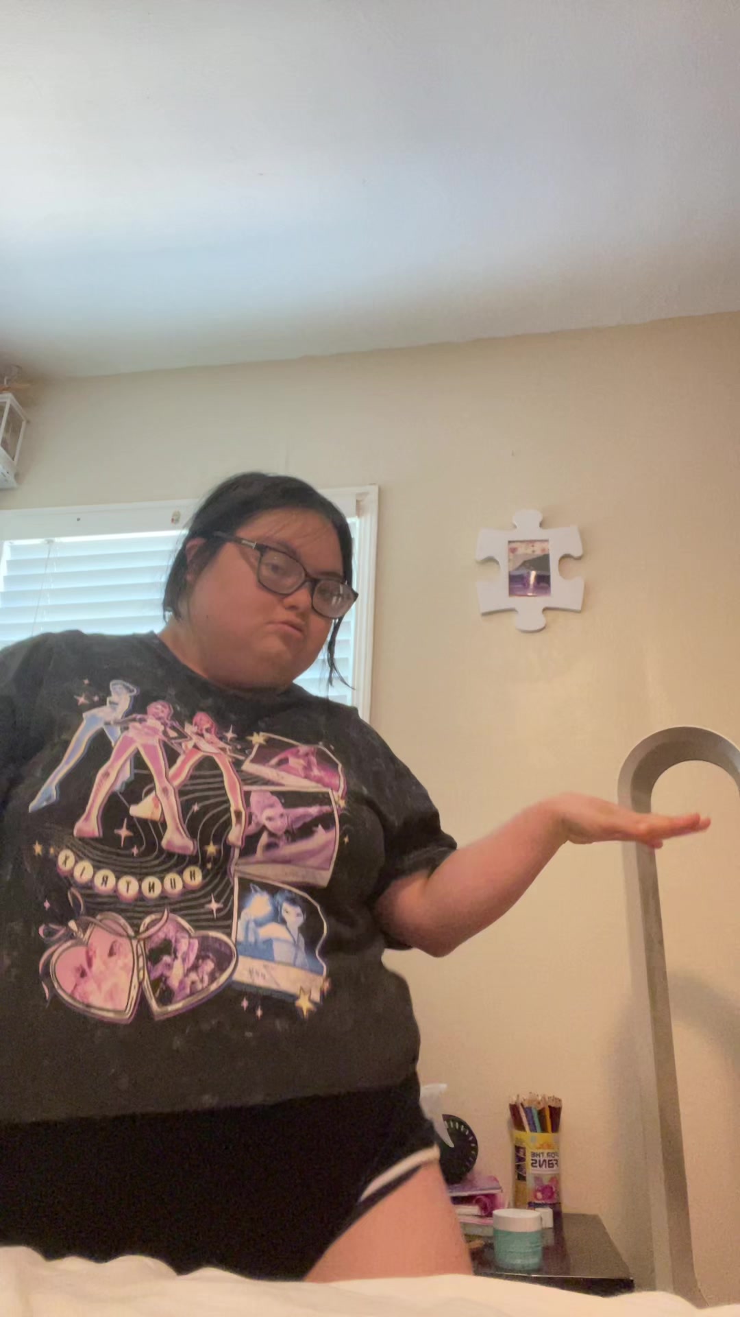 @breannamagana25