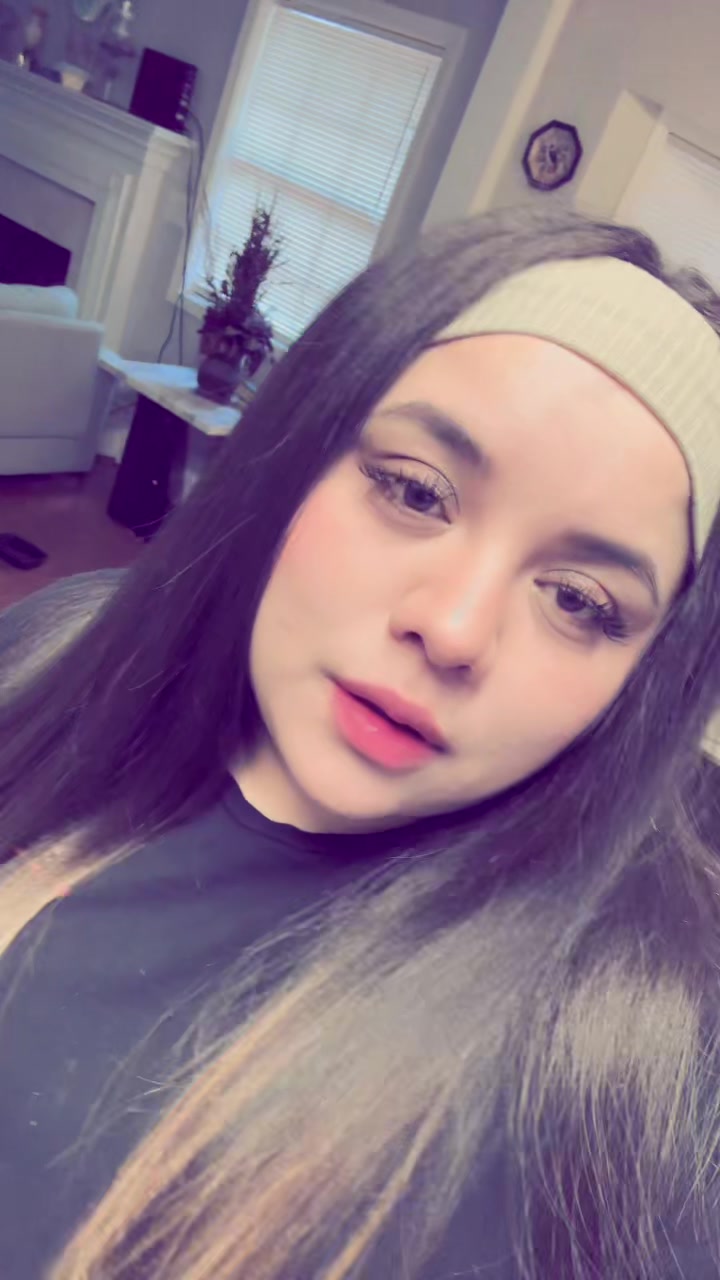 @🦋Maye_Martinez🦋