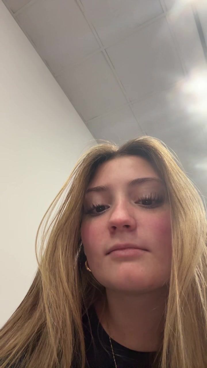 @g1g1d5