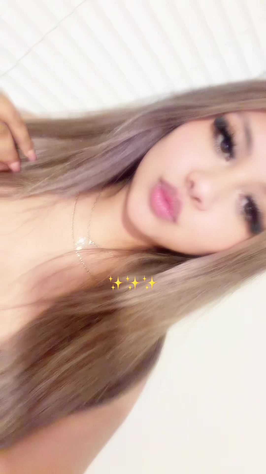 @Cristy Garcia