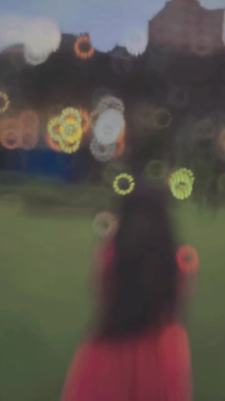 @it's me_ only me😏🧚♀️