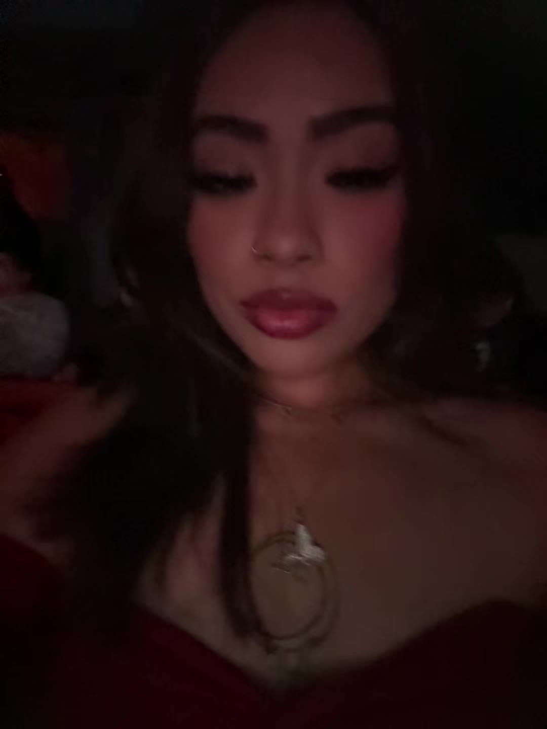 @val🫶🏼