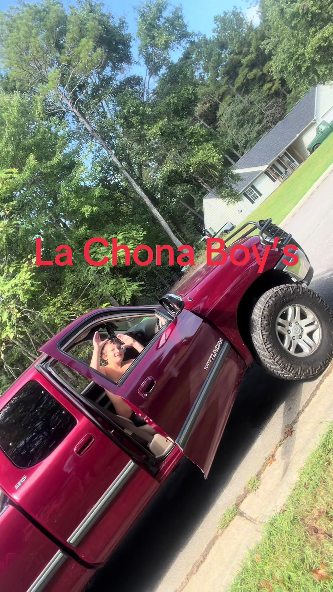 @Chris_Logsdon❤️🩹HeartDaddy