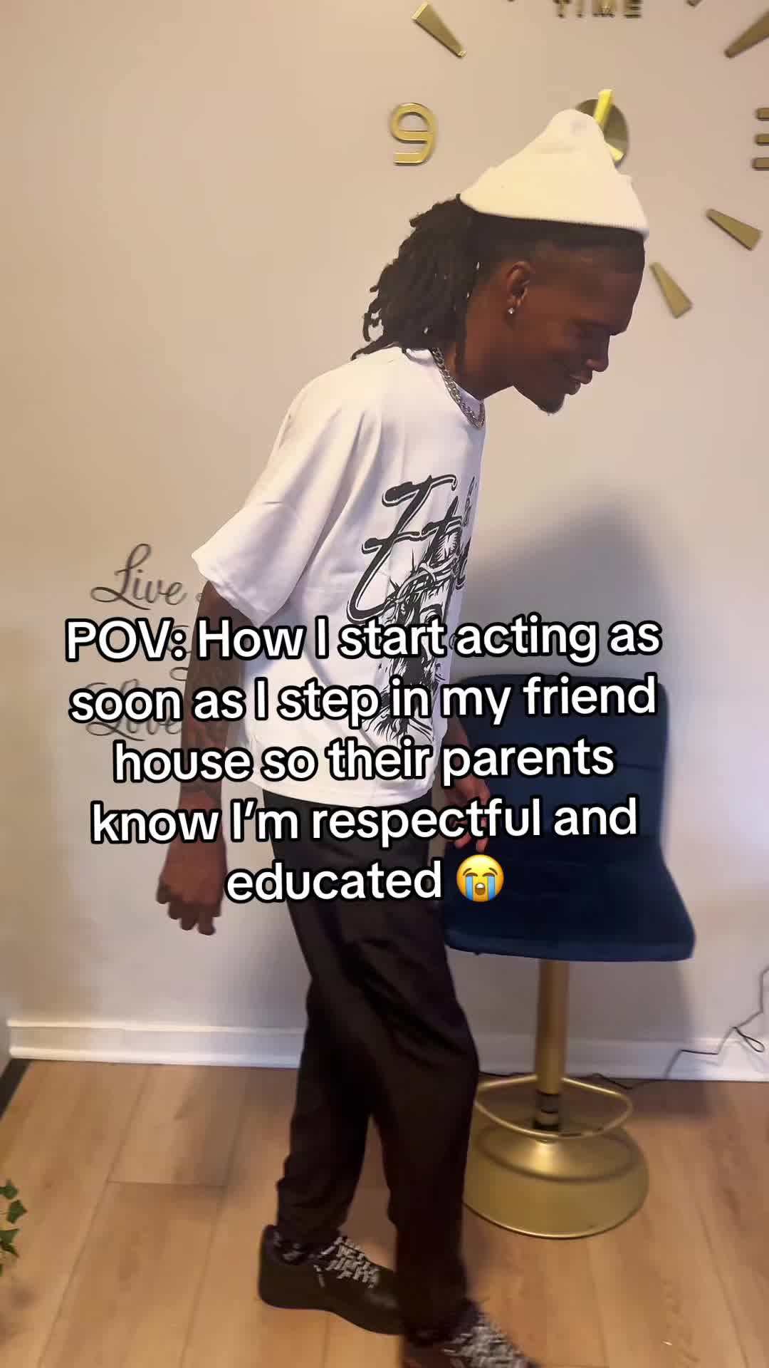 @QuanFoolin
