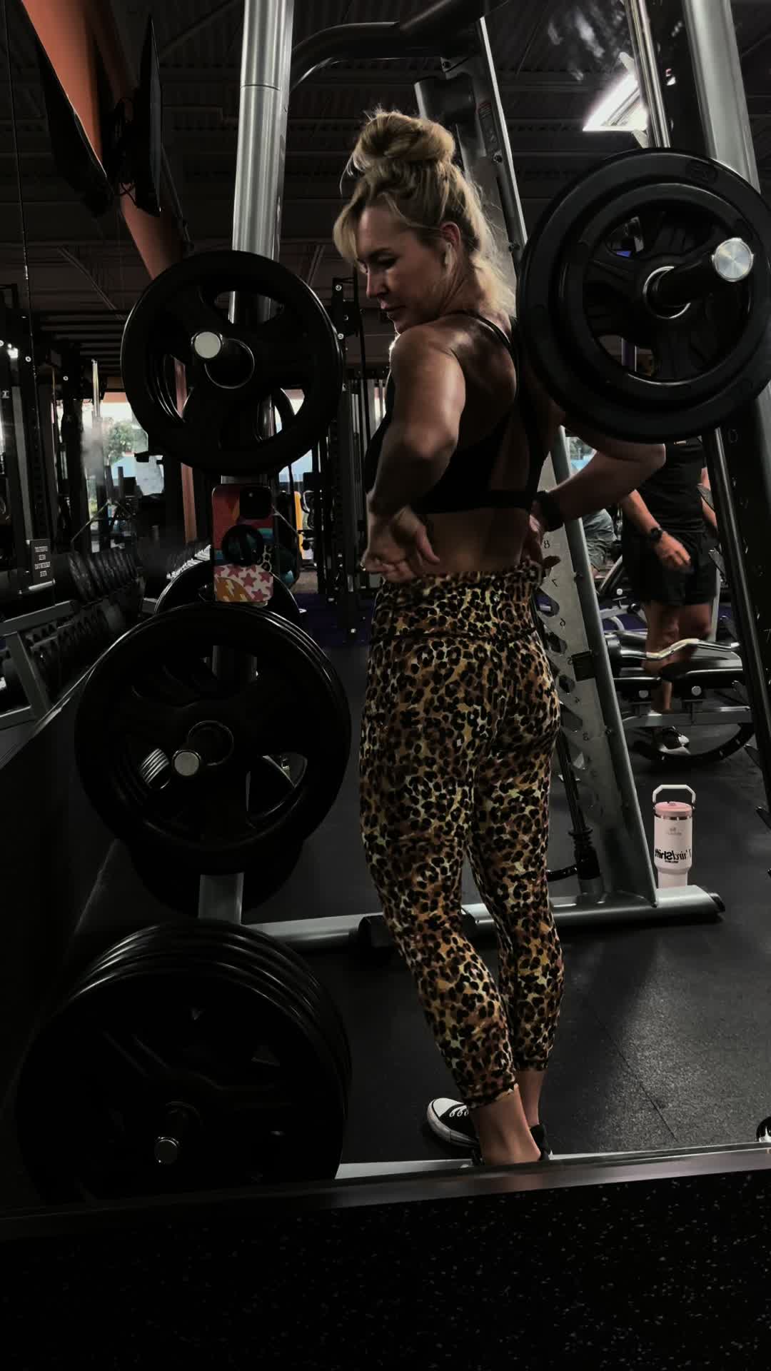 @fullexposurefitness