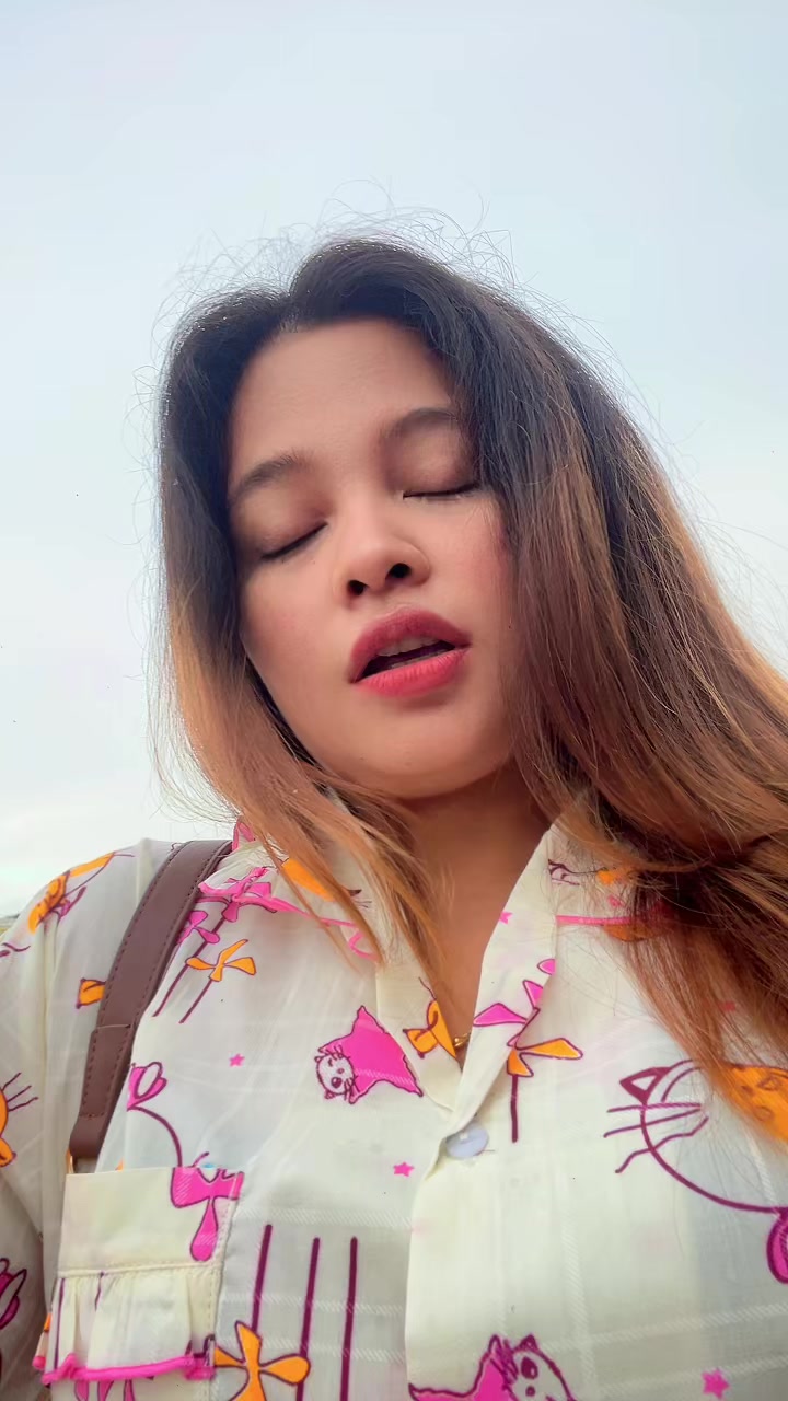 @Yin Yin Htet