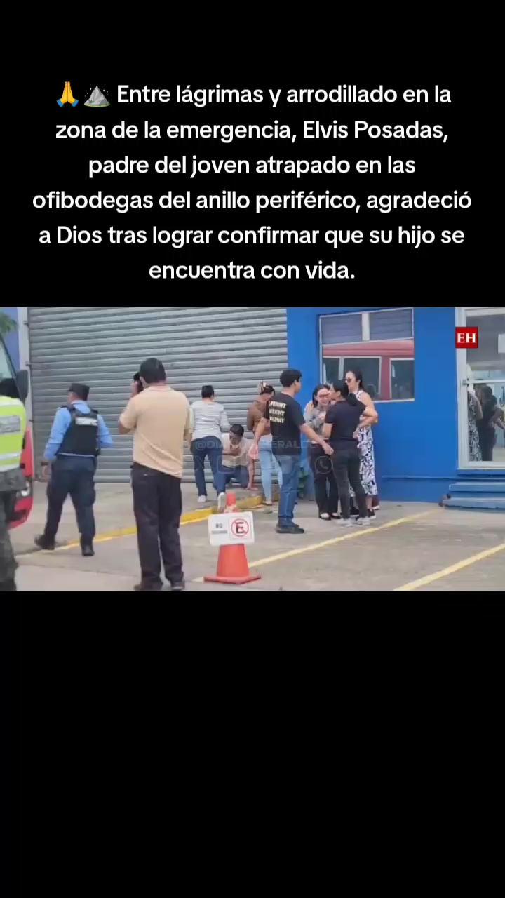 @Christian Ibarguen