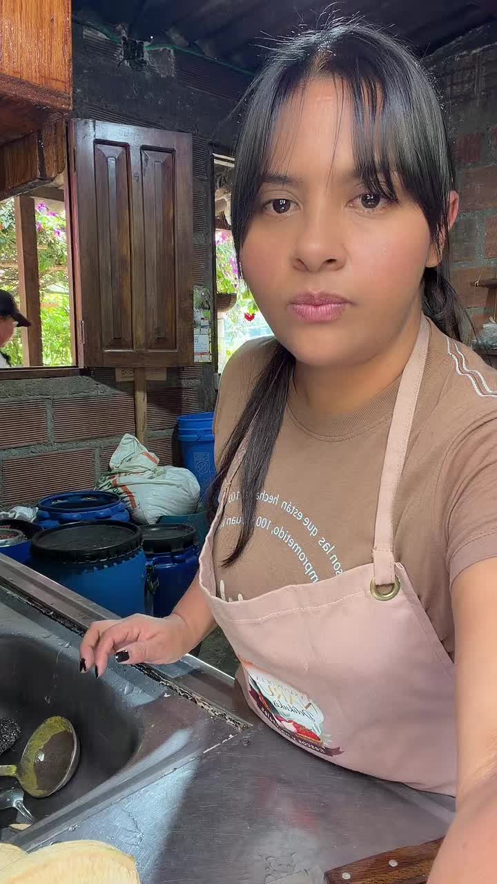 @delikukis1035