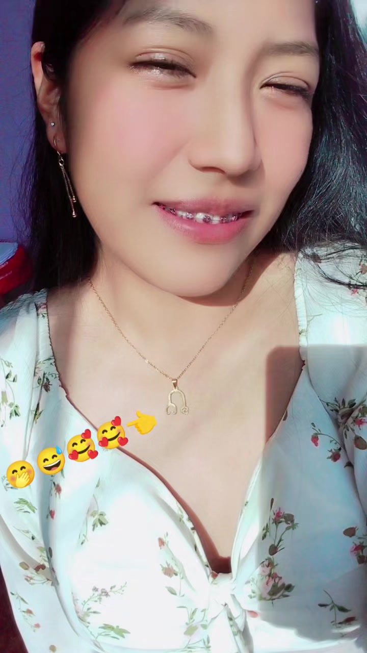 @Marily13💙👩&zwj;⚕️❤️