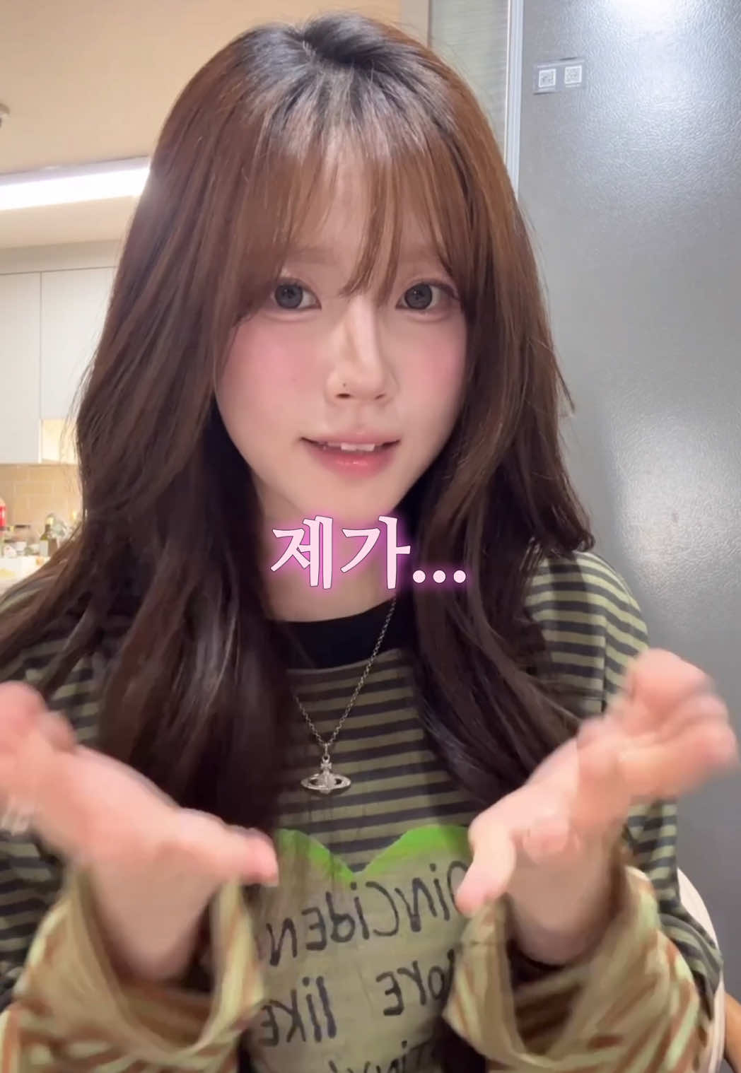 @선진이야요_sunjineyayo