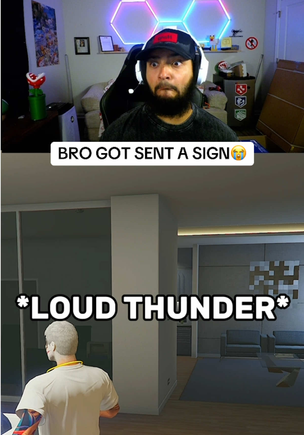 @ItssMrO