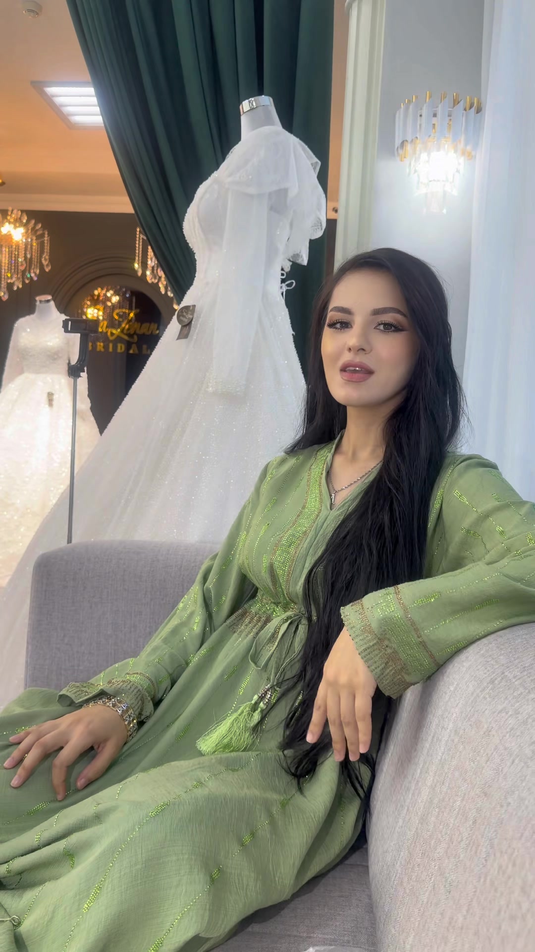 @Aknur🧸