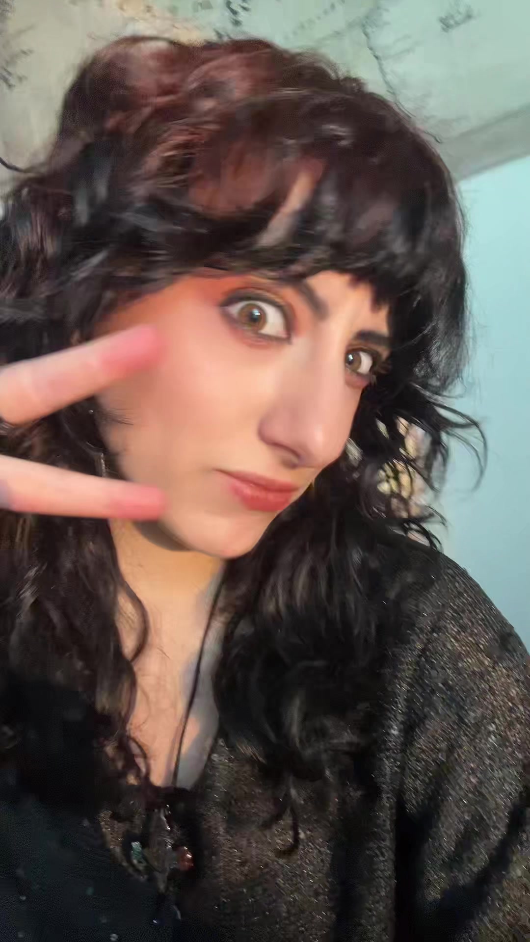 @snotloutlover