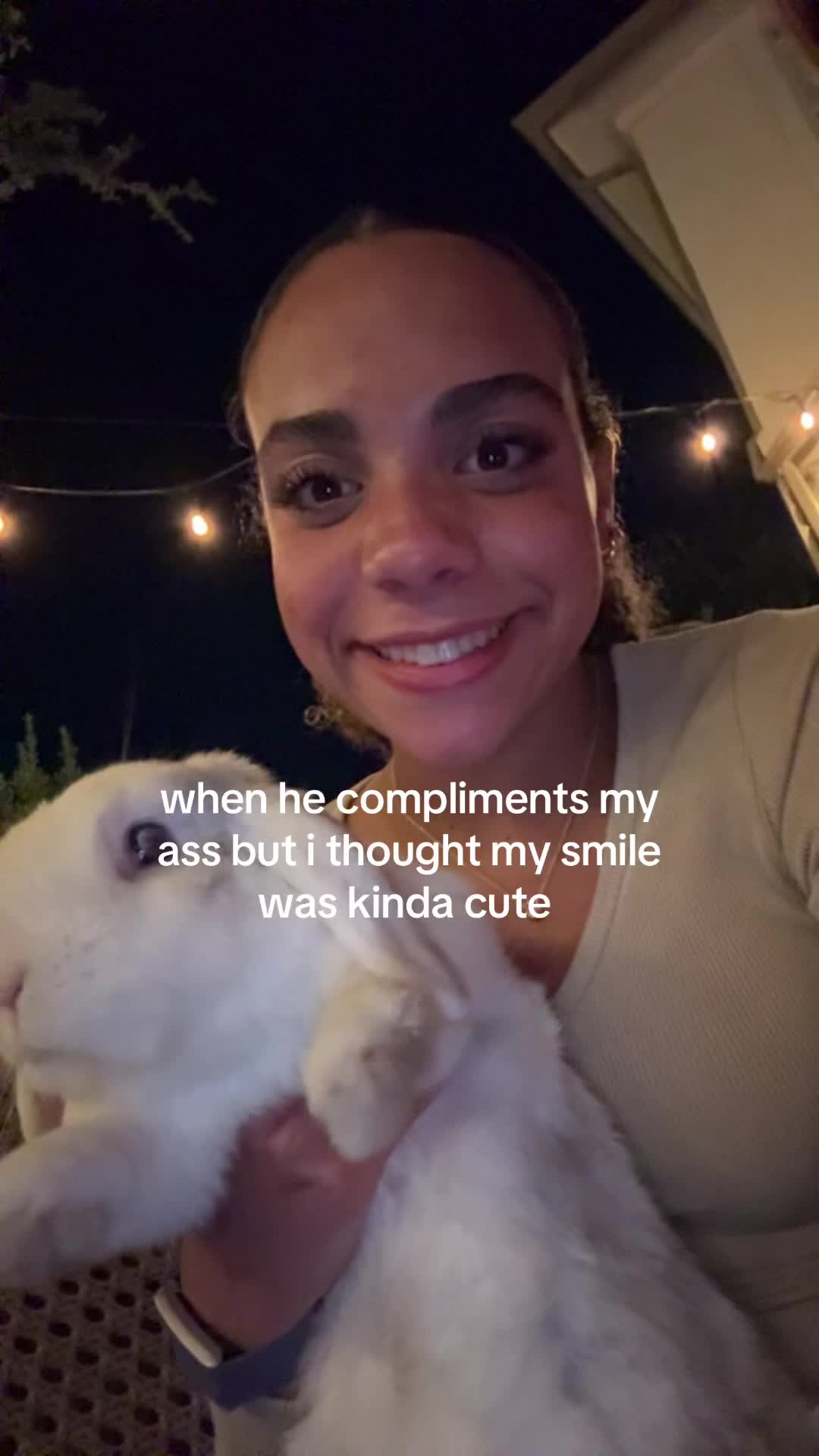 @kc_.grwms