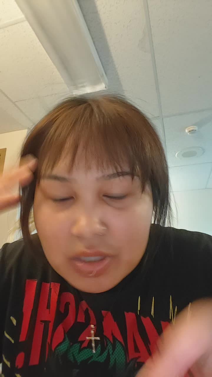 @akntv123