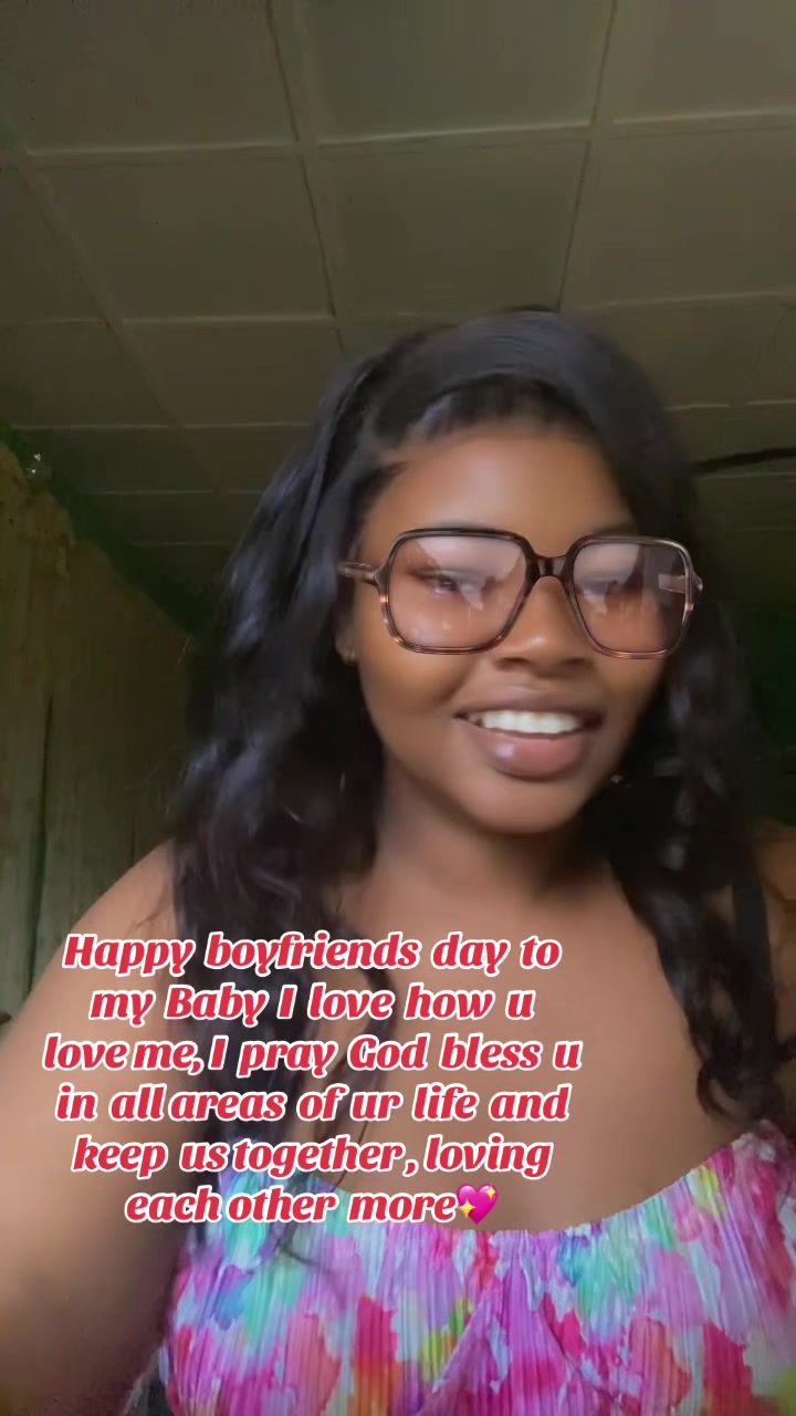 @Ğolden Ğirl🦋🌹