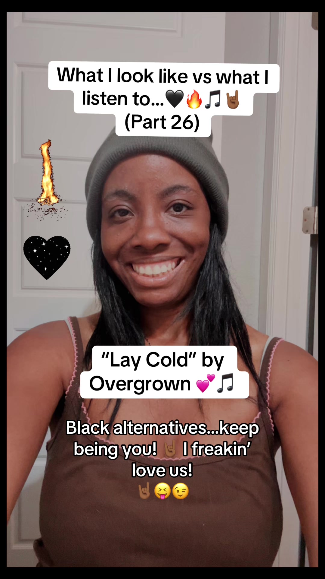@Jalyn Silmon 🖤✍🏾🌹