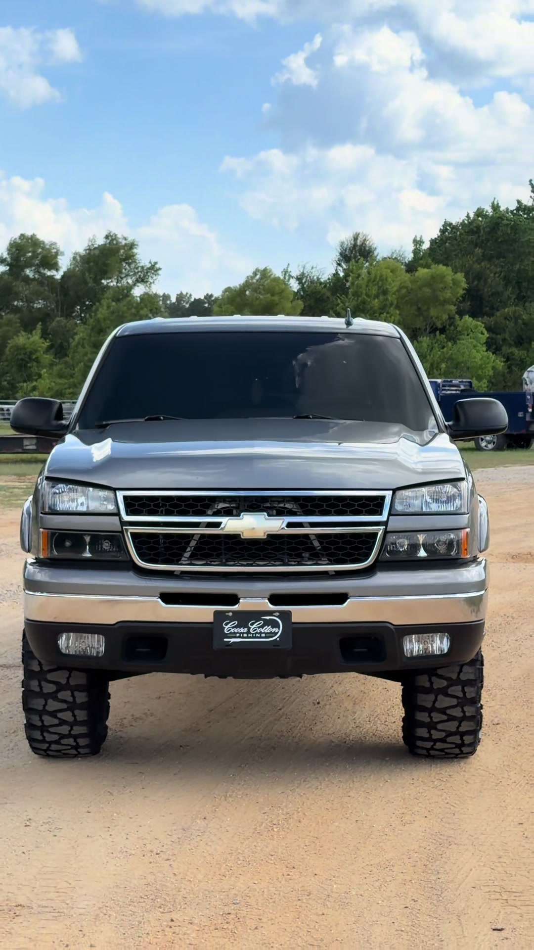 @hunter_z71