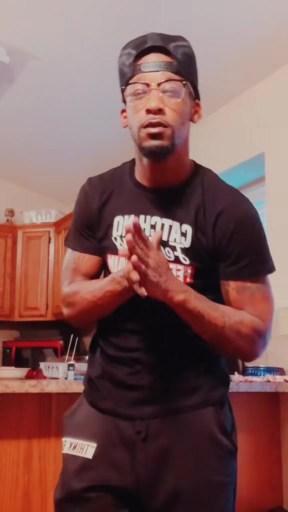 @DemetriusOfficial0787