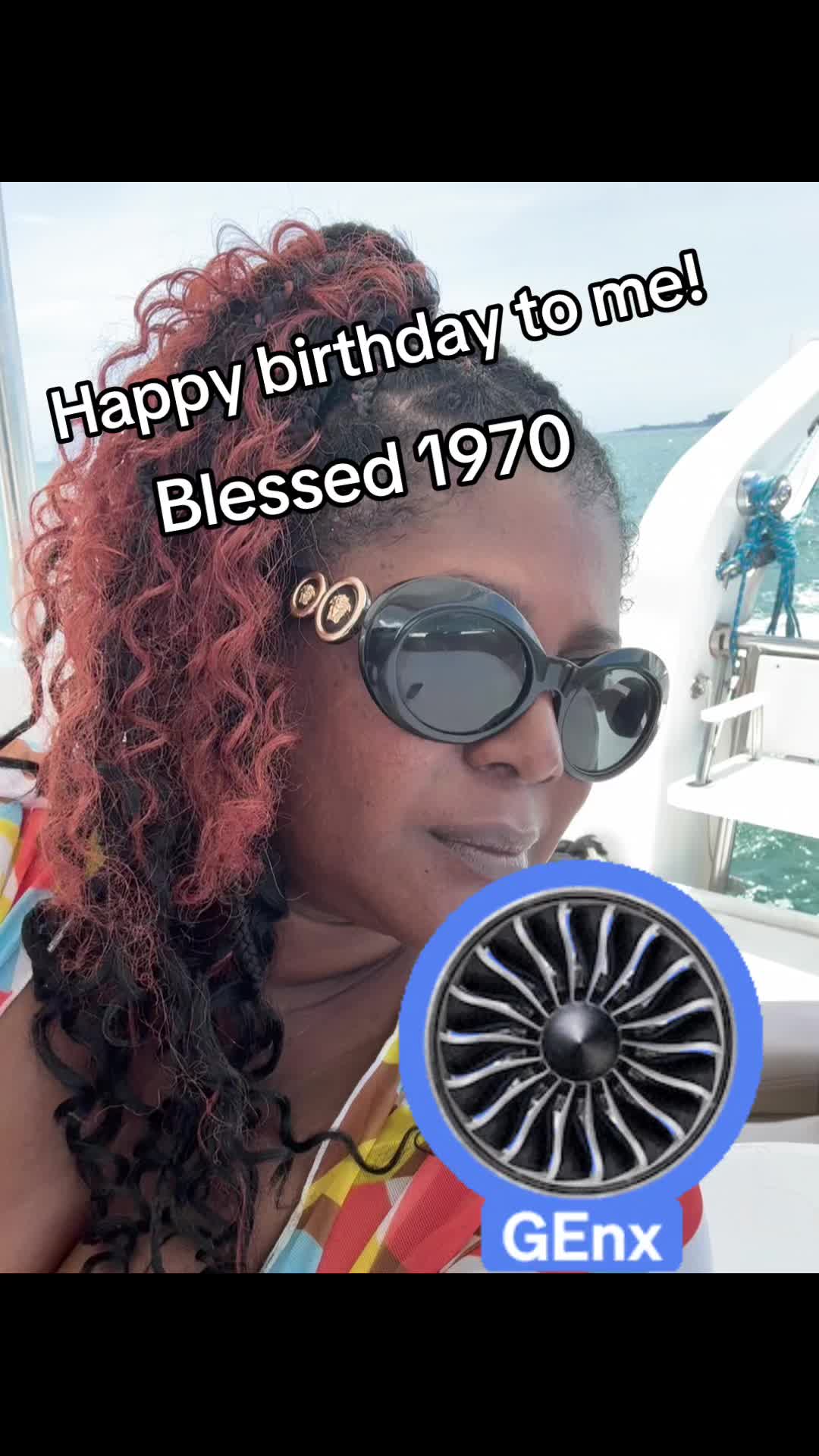 @sandygenx1