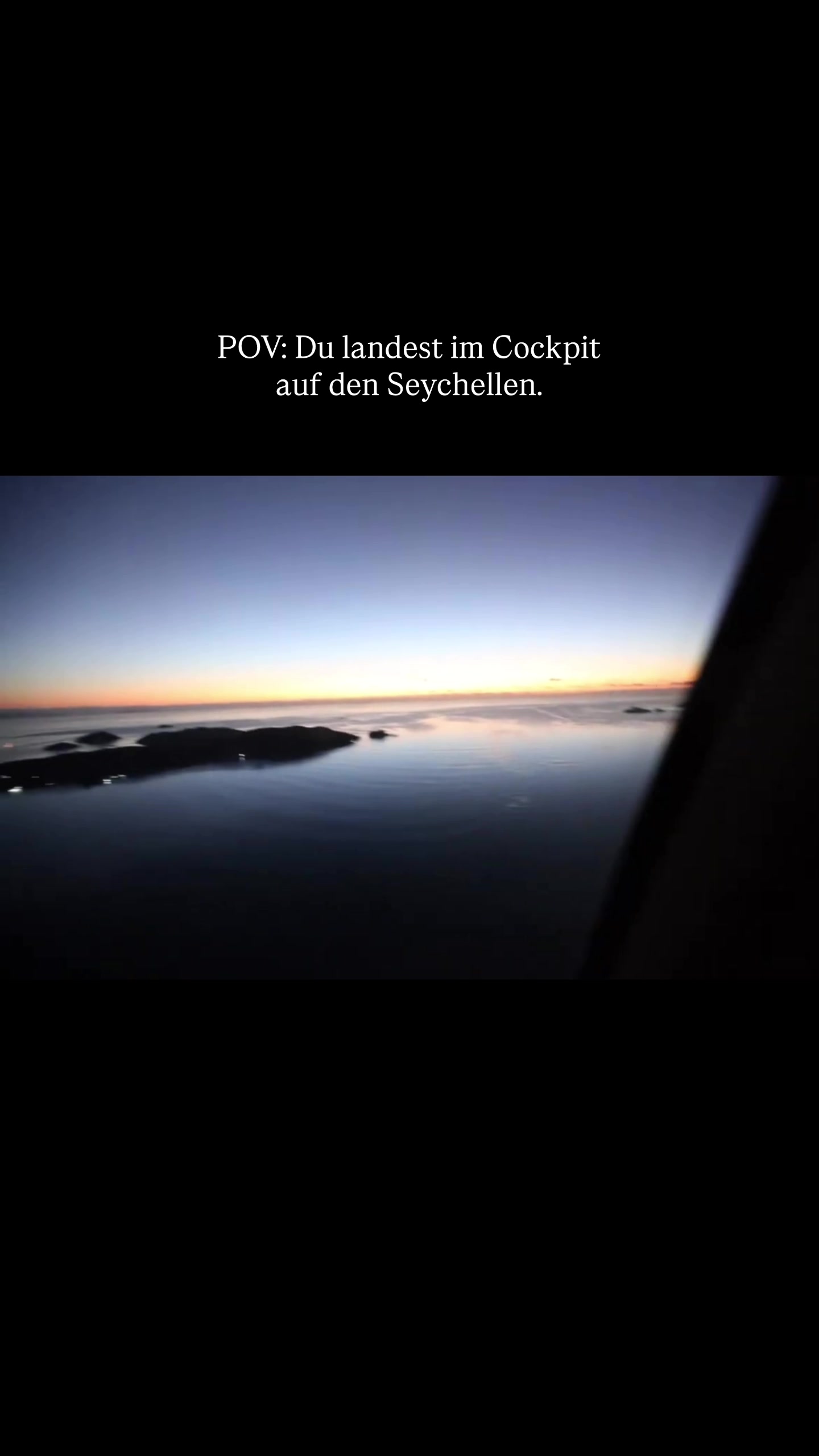 @WOLKENWEIT
