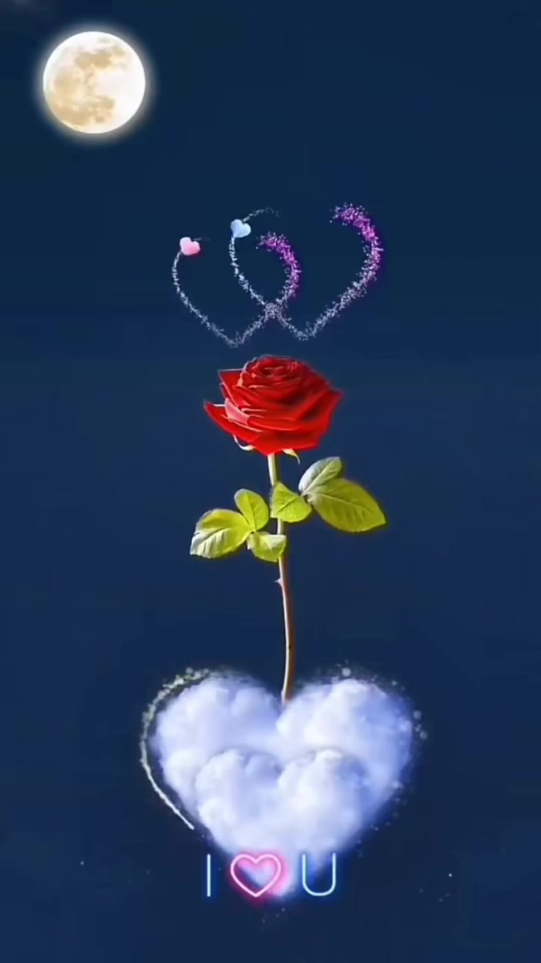 @tahirahm1977  HIRAH