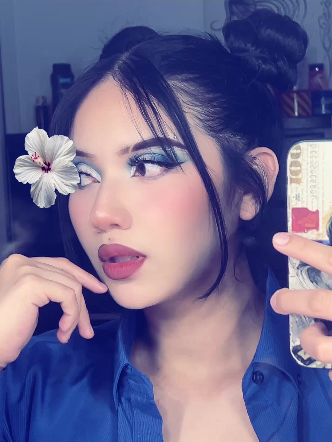 @Anna Br&aacute;n 🕷️