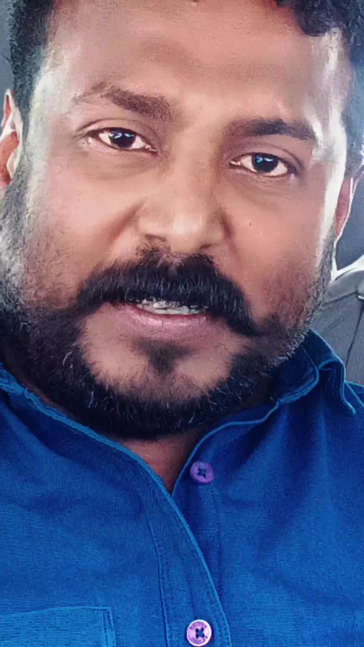 @💘💘സാത്താൻ 👹👹👹👹👹