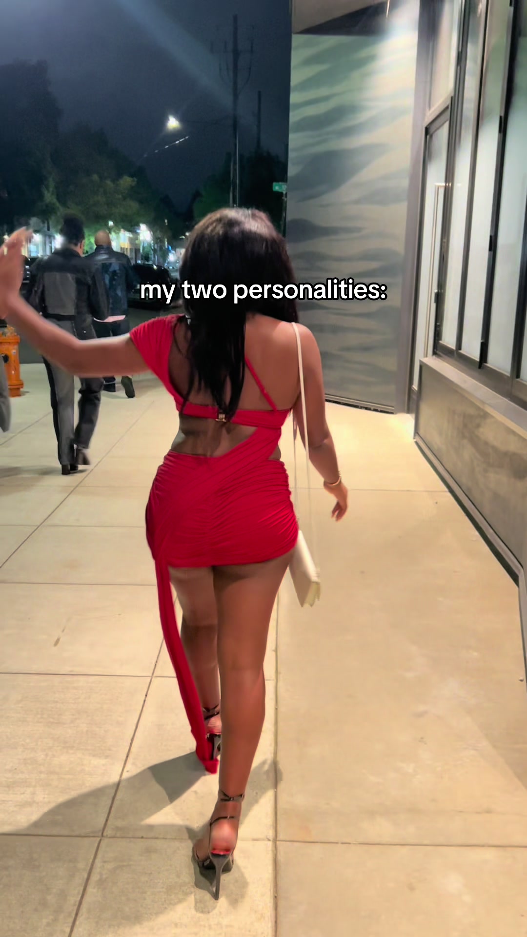 @taye 💗