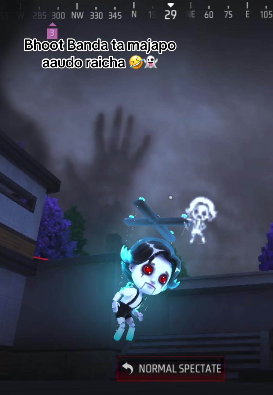 @𝓢𝓱𝓻𝓮𝓮𝓭🧿♡