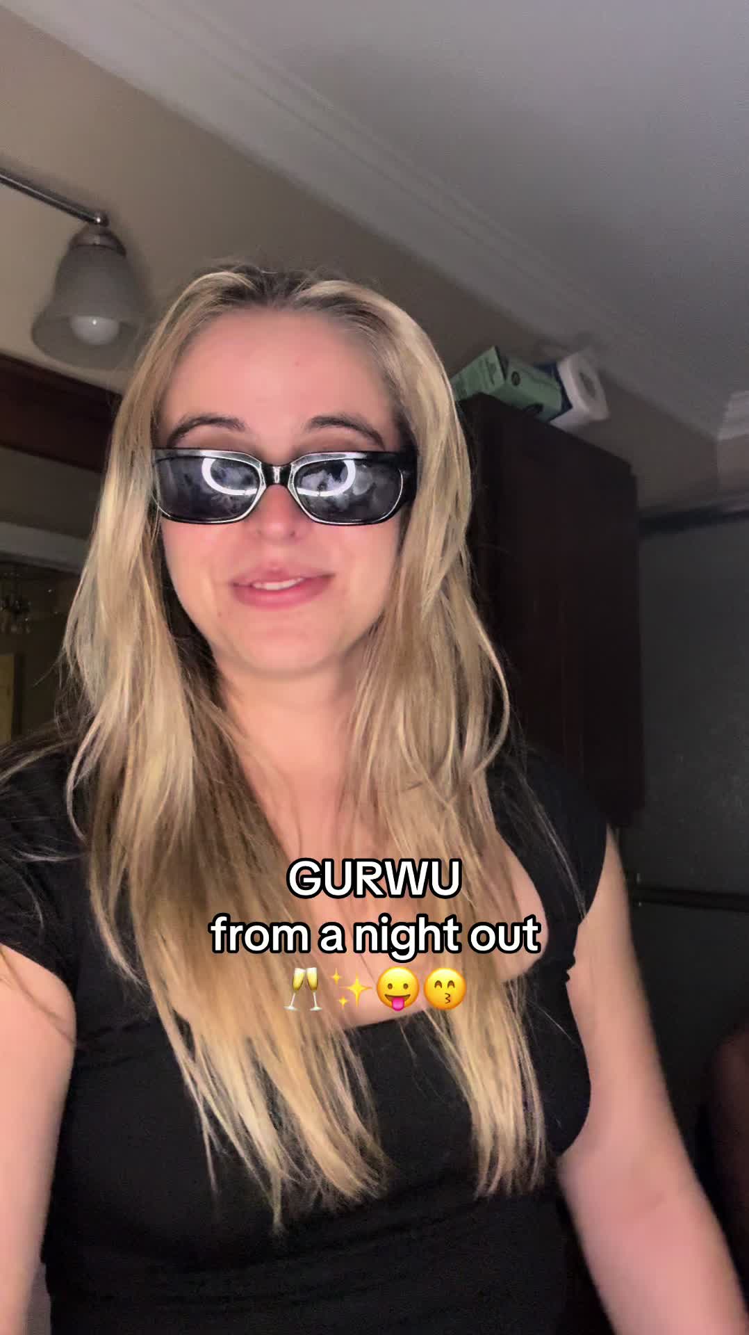 @Caylin Vidaurri