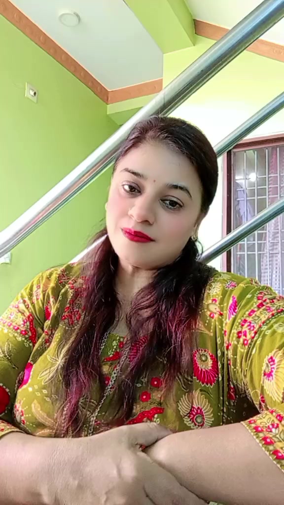 @Manju Gautam