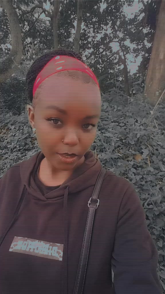 @🦋Shanice🤩❤