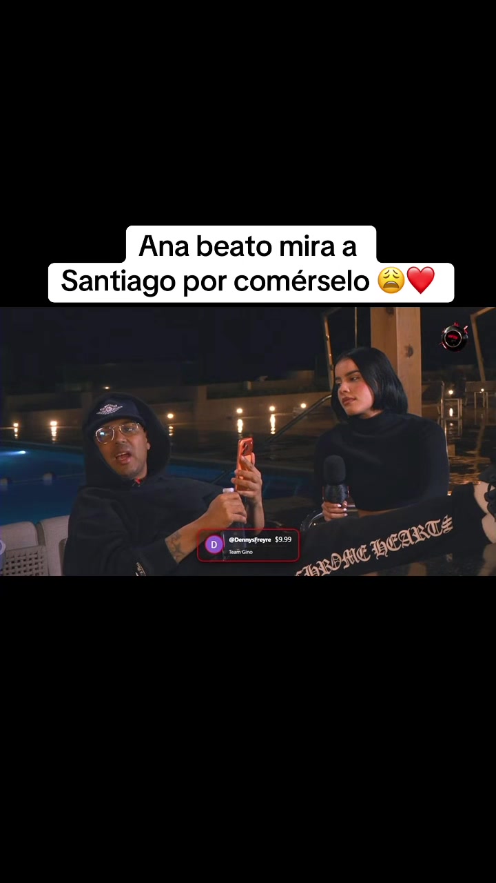 @Jose Luis videos 😎
