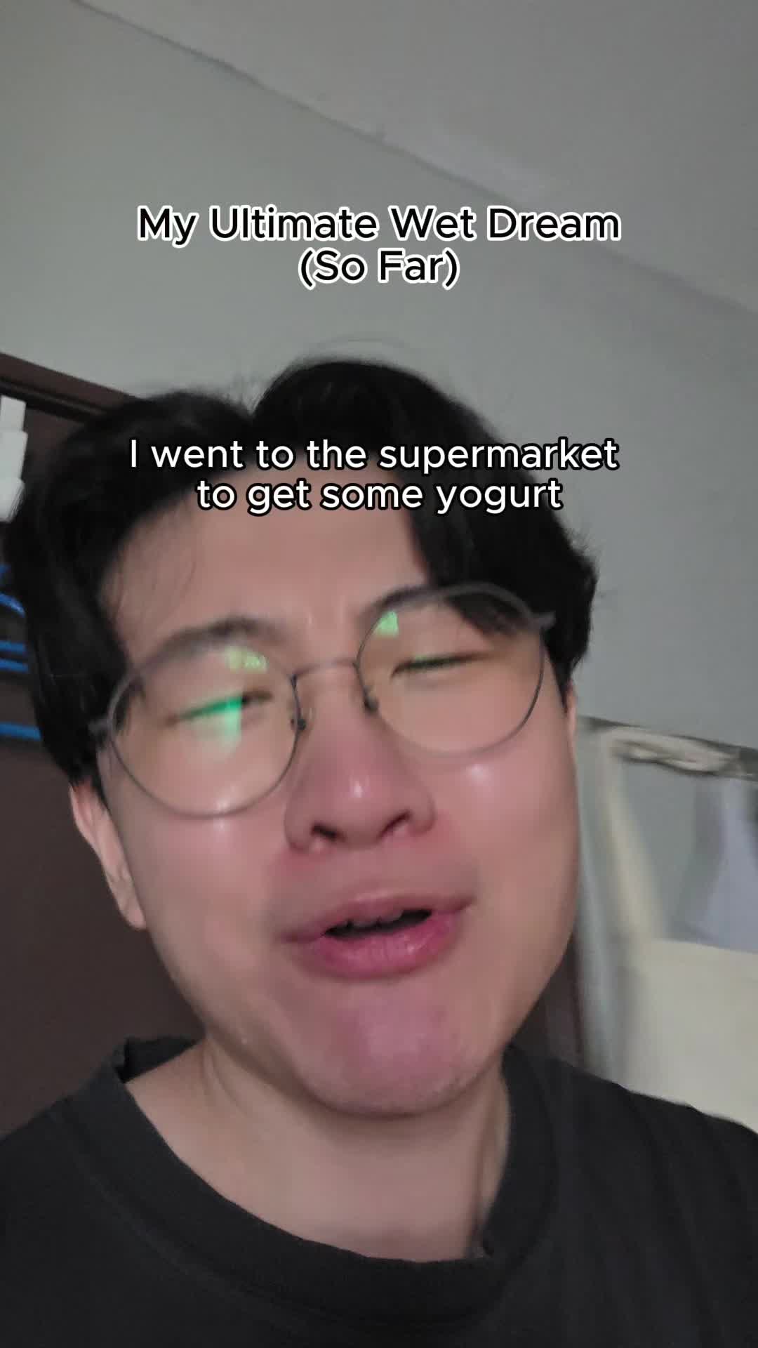 @J